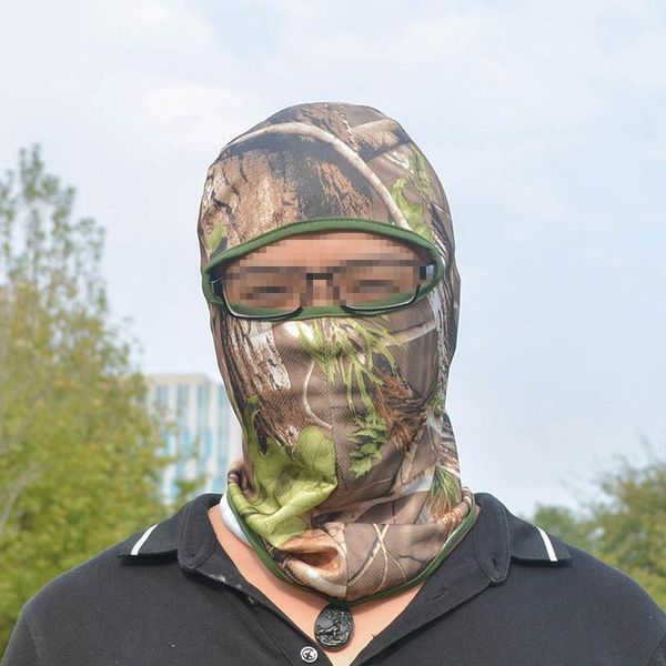 camouflage women men hunting full face hat windproof quick-drying breathable caps tactical outdoor hats, Black;white
camouflage women men hunting full face hat windproof quick-drying breathable caps tactical outdoor hats, Black;white