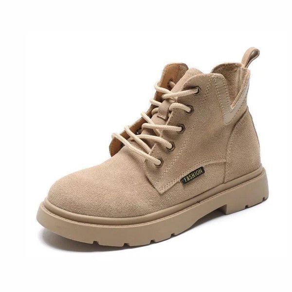 boots plus size 36-46 men pu leather autumn winter fashion motorcycle black brown male high casual shoes
boots plus size 36-46 men pu leather autumn winter fashion motorcycle black brown male high casual shoes