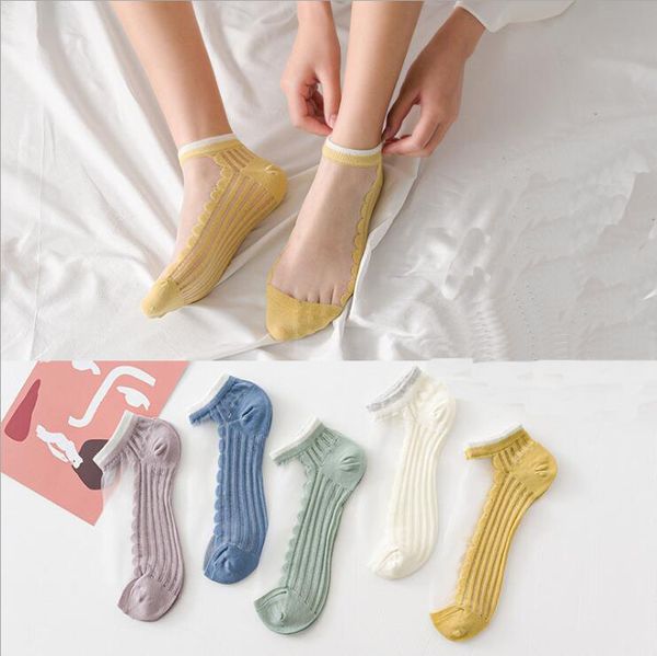 spring/summer cassie crystal glass wire women's socks & hosiery flw062 fashion lady gift sweat-absorbent and breathable thin section st, Black;white
spring/summer cassie crystal glass wire women's socks & hosiery flw062 fashion lady gift sweat-absorbent and breathable thin section st, Black;white