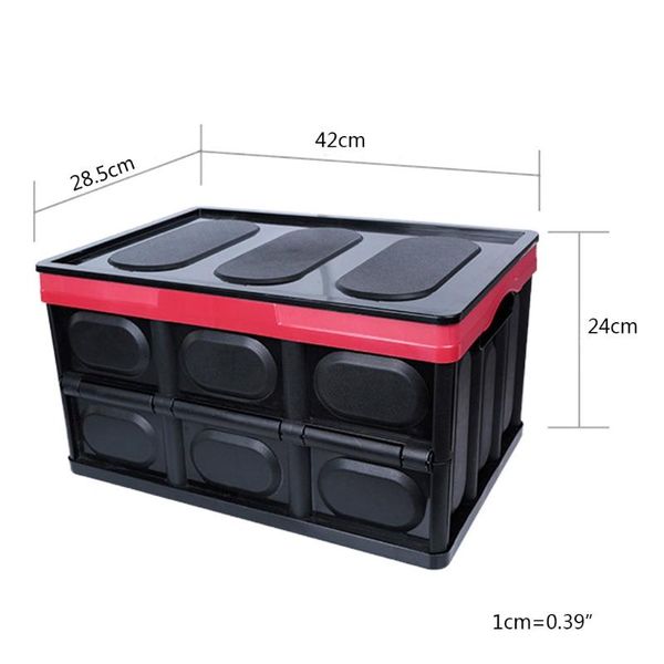 multifunctional car back seat folding organizer filler large capacity storage box suitable for most cars decorate xxff
multifunctional car back seat folding organizer filler large capacity storage box suitable for most cars decorate xxff