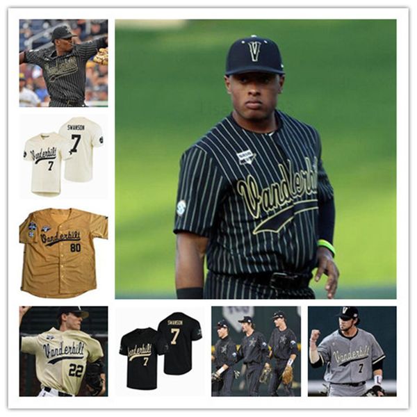 ncaa college baseball ws vanderbilt commodores jersey austin martin dansby swanson tim corbin jack leiter 6 tate kolwyck 8 isaiah thomas, Blue;black
ncaa college baseball ws vanderbilt commodores jersey austin martin dansby swanson tim corbin jack leiter 6 tate kolwyck 8 isaiah thomas, Blue;black
