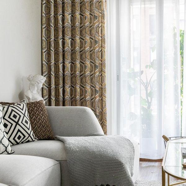 curtain & drapes 2021 modern minimalist polyester-cotton printed cloth blackout fabric curtains for living dining room bedroom
curtain & drapes 2021 modern minimalist polyester-cotton printed cloth blackout fabric curtains for living dining room bedroom