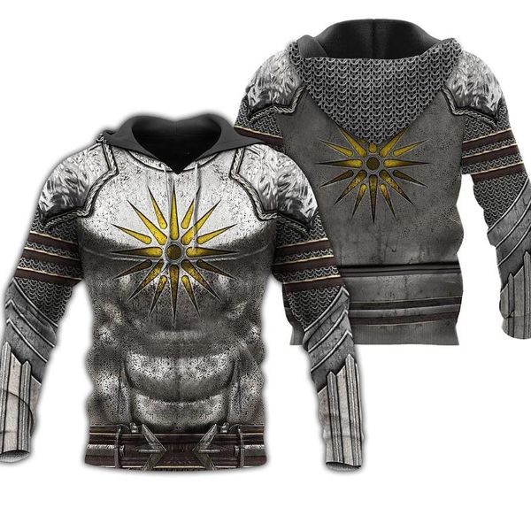 men's hoodies & sweatshirts 3d all over printed macedonia armor of warrior hip hop sweatshirt casual harajuku jackets, Black
men's hoodies & sweatshirts 3d all over printed macedonia armor of warrior hip hop sweatshirt casual harajuku jackets, Black