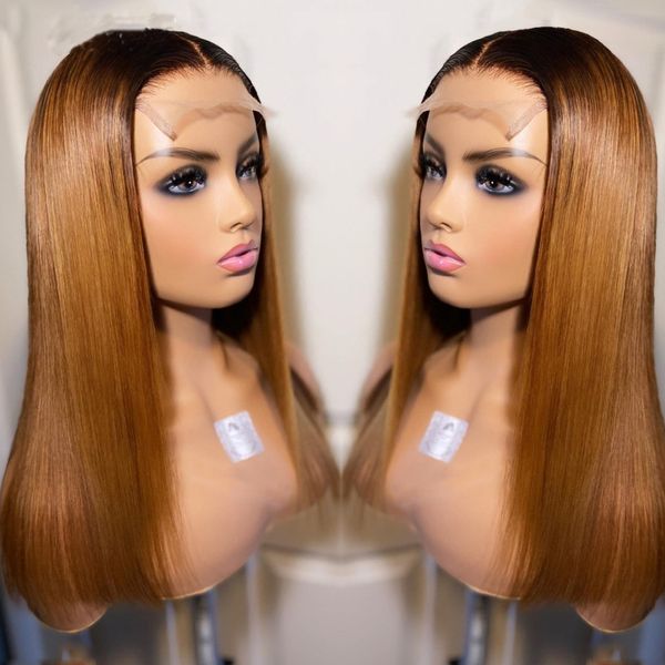costume accessories 180density 26 inch ombre honey blonde long straight synthetic lace front wig for black women with baby hair wig natural, Silver
costume accessories 180density 26 inch ombre honey blonde long straight synthetic lace front wig for black women with baby hair wig natural, Silver