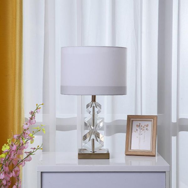 modern led wood standing lamps floor lamp reading light 
modern led wood standing lamps floor lamp reading light