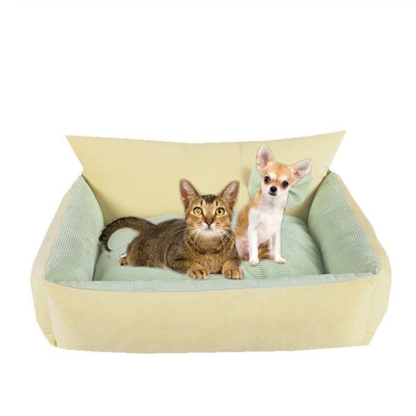 kennels & pens dog bed warm and removable soft solid color pet washable house sofa cushion large in the
kennels & pens dog bed warm and removable soft solid color pet washable house sofa cushion large in the