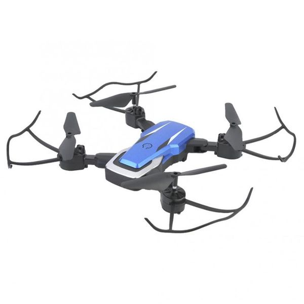 folding 480p/1080p wifi hd camera altitude hold headless mode quadcopter 360 degrees roll rc drone toy drones
folding 480p/1080p wifi hd camera altitude hold headless mode quadcopter 360 degrees roll rc drone toy drones