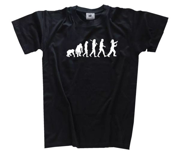 standard edition thai chino taiji chinese martial arts evolution s- xxxl, White;black
standard edition thai chino taiji chinese martial arts evolution s- xxxl, White;black