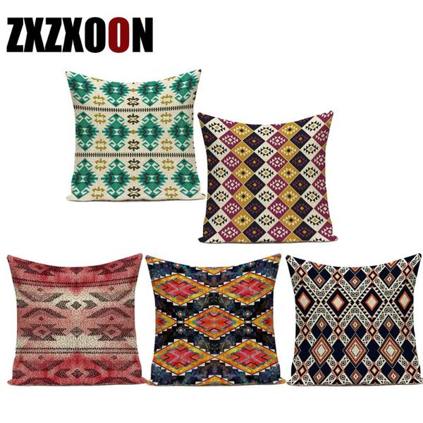 cushion/decorative pillow decorative throw pillows case african style elephant boho mandala geometric square cotton linen cushion cover
cushion/decorative pillow decorative throw pillows case african style elephant boho mandala geometric square cotton linen cushion cover