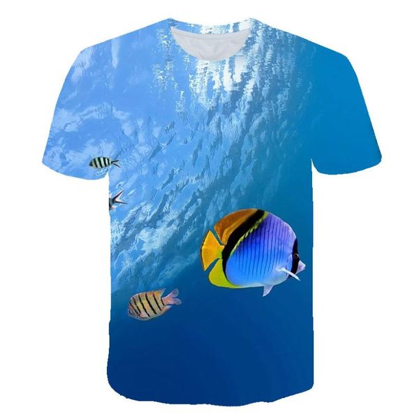 men's t-shirts summer casual loose t-shirt anime ocean fishing round neck short-sleeved hip-hop fitness sweatshirt size xs-6xl, White;black
men's t-shirts summer casual loose t-shirt anime ocean fishing round neck short-sleeved hip-hop fitness sweatshirt size xs-6xl, White;black
