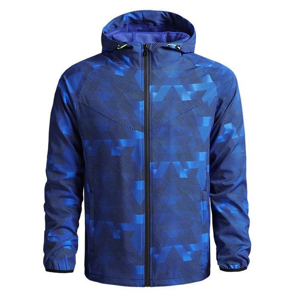 men's jackets men windbreaker waterproof military zipper hooded casual coat male clothing 2021 plus size 5xl, Black;brown
men's jackets men windbreaker waterproof military zipper hooded casual coat male clothing 2021 plus size 5xl, Black;brown