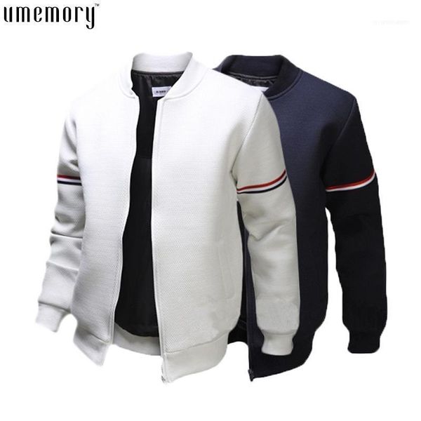 men's jackets bomber jacket men outdoor coats fall- fashion casual veste homme jaqueta moleton masculina chaqueta hombre casaco, Black;brown
men's jackets bomber jacket men outdoor coats fall- fashion casual veste homme jaqueta moleton masculina chaqueta hombre casaco, Black;brown