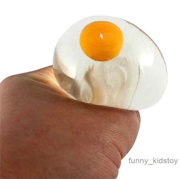 funky egg splat ball squishy toys stress relief eggs yolk balls squishies fun toy for children anxiety reducer sensory play
funky egg splat ball squishy toys stress relief eggs yolk balls squishies fun toy for children anxiety reducer sensory play