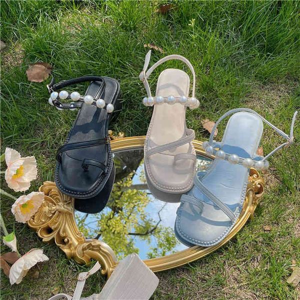 shoes women slippers sandals women's new heel fashion summer 2022 sandales femmes sandalias, Black
shoes women slippers sandals women's new heel fashion summer 2022 sandales femmes sandalias, Black