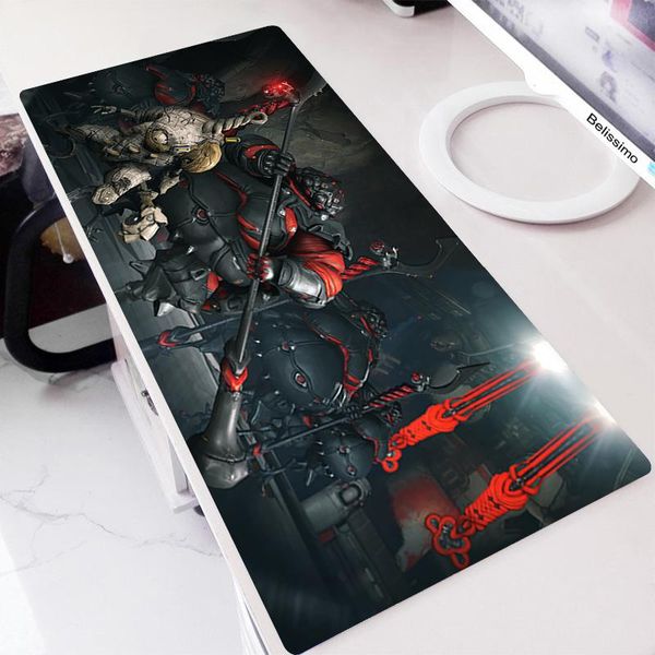 mouse pads & wrist rests mats mousepad gamer keyboard kawaii anime mat gaming deskpad computer pc cabinet mause large led cool warframe
mouse pads & wrist rests mats mousepad gamer keyboard kawaii anime mat gaming deskpad computer pc cabinet mause large led cool warframe