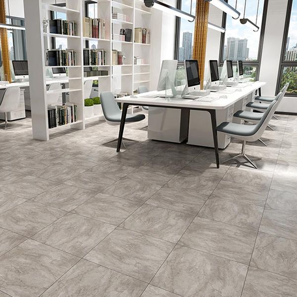 wallpapers diy waterproof floor stickers self adhesive marble bathroom wall paster house renovation decals ground decor
wallpapers diy waterproof floor stickers self adhesive marble bathroom wall paster house renovation decals ground decor