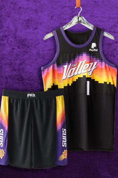 75th city devin 1 booker chris 3 paul deandre 22 ayton basketball jerseys phoenixssteve 13 nash charles 34 barkley sun jersey jae 99 crowder, Black;red
75th city devin 1 booker chris 3 paul deandre 22 ayton basketball jerseys phoenixssteve 13 nash charles 34 barkley sun jersey jae 99 crowder, Black;red