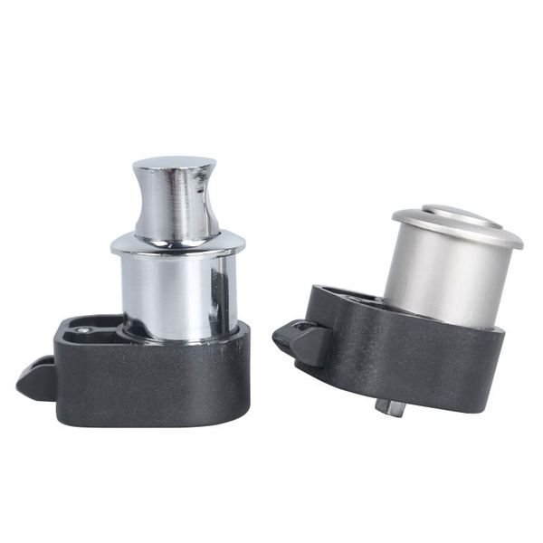 parts furniture hardware mini push lock button catch cupboard door knob camper caravan rv cabinet drawer latch
parts furniture hardware mini push lock button catch cupboard door knob camper caravan rv cabinet drawer latch