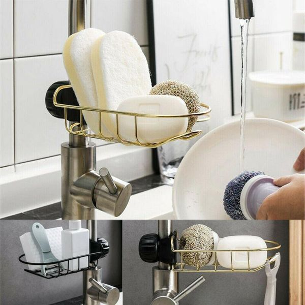 bathroom storage & organization kitchen practical faucet rack detergent sponge organizer shelves racks
bathroom storage & organization kitchen practical faucet rack detergent sponge organizer shelves racks