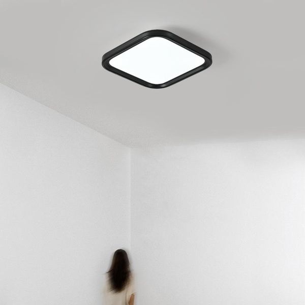 ceiling lights modern living room decoration luminaria led bedside aluminum ac85-265v lighting light kitchen fixtures
ceiling lights modern living room decoration luminaria led bedside aluminum ac85-265v lighting light kitchen fixtures