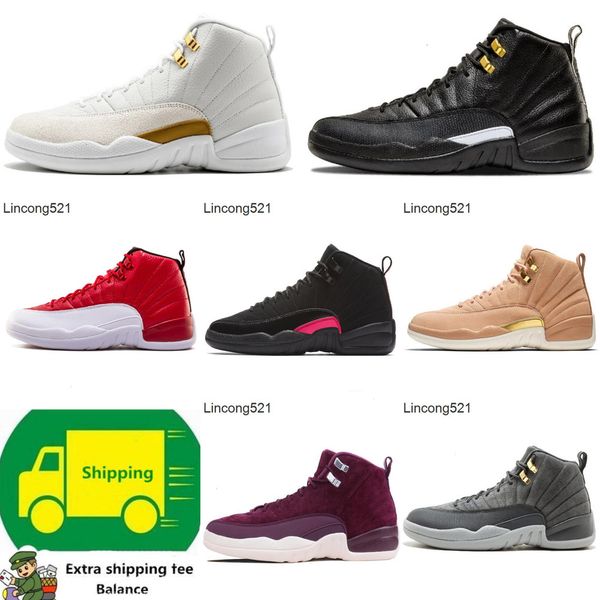 fashion 12s shoes wool black grey flu game taxi french blue gym red wolf grey playoff gamma blue gs barons basketball shoesqh8ftb2k
fashion 12s shoes wool black grey flu game taxi french blue gym red wolf grey playoff gamma blue gs barons basketball shoesqh8ftb2k