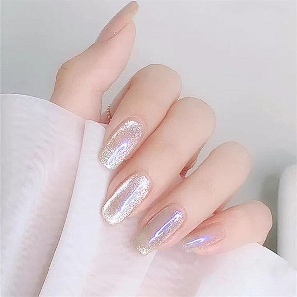 false nails 24pcs/box middle length ballet shiny with design coffin full cover artificial glue nail art, Red;gold
false nails 24pcs/box middle length ballet shiny with design coffin full cover artificial glue nail art, Red;gold