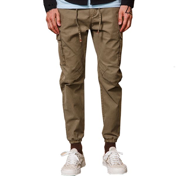 pants transport drop tactical men military cargo elastic trousers from combat 30-38 axp143, Black
pants transport drop tactical men military cargo elastic trousers from combat 30-38 axp143, Black