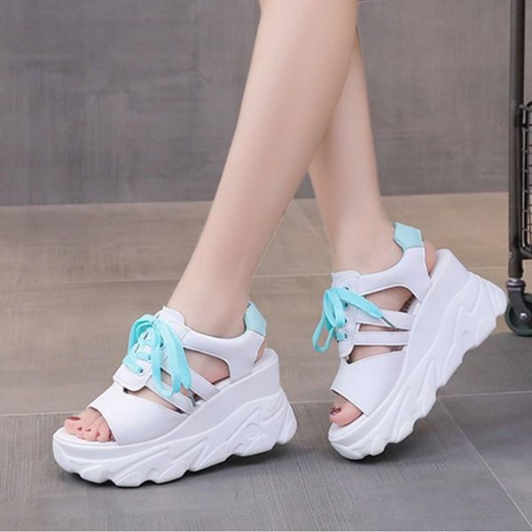 sandals women gladiator 2021 summer designers open toe cross strap shoes 8cm high heels casual woman wedges, Black
sandals women gladiator 2021 summer designers open toe cross strap shoes 8cm high heels casual woman wedges, Black