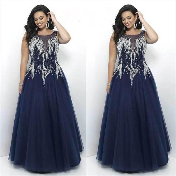 summer long mesh patchwork diamonds womens dresses sleeveless evening elegant party gown formal women robe plus size 5xl, Black;gray
summer long mesh patchwork diamonds womens dresses sleeveless evening elegant party gown formal women robe plus size 5xl, Black;gray