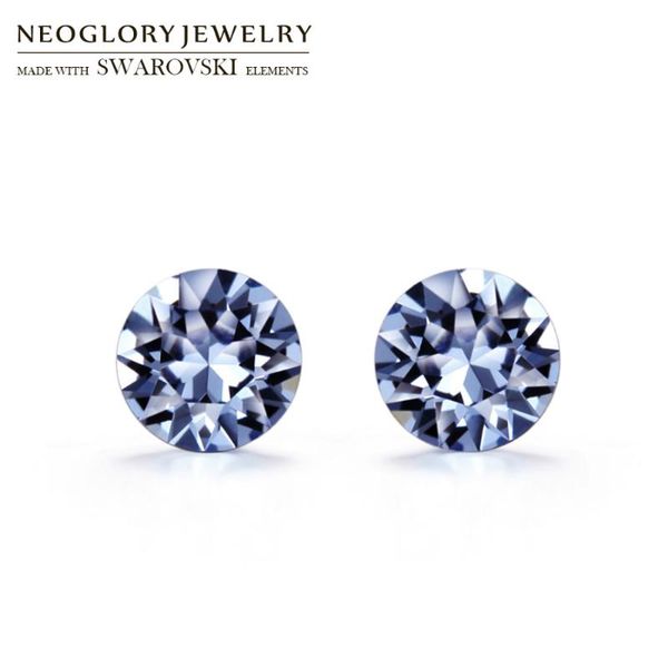stud neoglory jewelry rhinestone & s925 silver earrings charm round design embellished with crystals from gifts, Golden;silver
stud neoglory jewelry rhinestone & s925 silver earrings charm round design embellished with crystals from gifts, Golden;silver