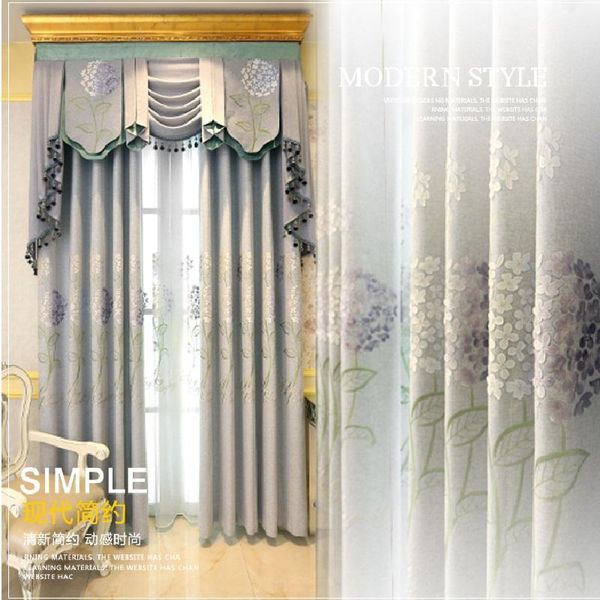 custom high-end ecological linen curtains valance modern minimalist for living room bedroom study decorative tulle curtain & drapes
custom high-end ecological linen curtains valance modern minimalist for living room bedroom study decorative tulle curtain & drapes