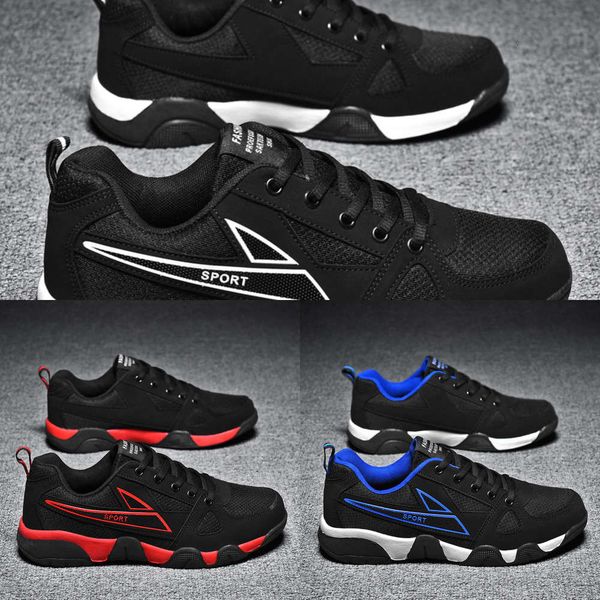 Casual shoes Big size spring and autumn children's sports leisure shoes teenagers' fashion men's students' lovers' Casual 4MDV EEK0, 069 black and white
Casual shoes Big size spring and autumn children's sports leisure shoes teenagers' fashion men's students' lovers' Casual 4MDV EEK0, 069 black and white