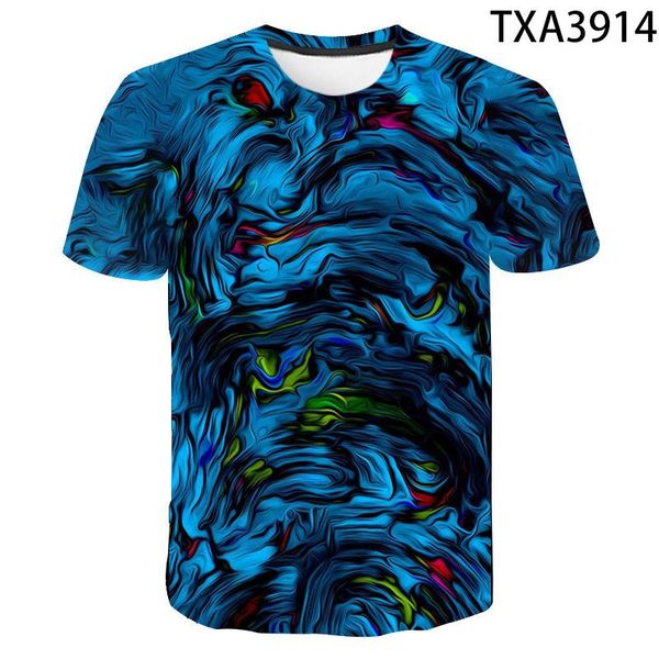 men's t-shirts 2021 summer 3d t shirt graffiti casual men women children fashion streetwear boy girl kids printed cool tee, White;black 
men's t-shirts 2021 summer 3d t shirt graffiti casual men women children fashion streetwear boy girl kids printed cool tee, White;black