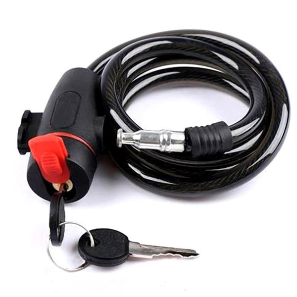 bike locks universal protective bicycle outdoor combination code lightweight accessories steel cable anti theft grills lock spiral
bike locks universal protective bicycle outdoor combination code lightweight accessories steel cable anti theft grills lock spiral