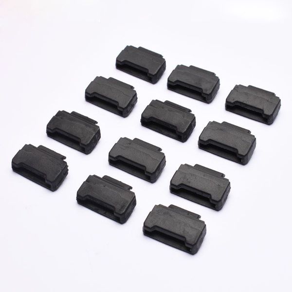 high-quality plastic black watch band connectors for dw5600 ga110 for one piece nylon zulu nato, Black;brown
high-quality plastic black watch band connectors for dw5600 ga110 for one piece nylon zulu nato, Black;brown