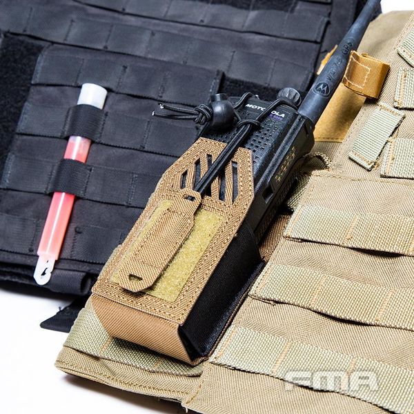 outdoor products molle seat walkie talkie kit tb1393 waist support, Black;gray
outdoor products molle seat walkie talkie kit tb1393 waist support, Black;gray