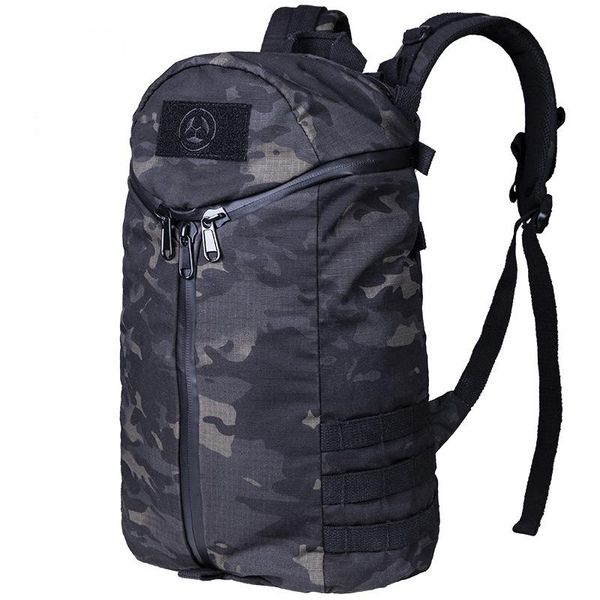 camo multifunction tactical backpack military fans climbing bag outdoor waterproof fishing double shoulder bags
camo multifunction tactical backpack military fans climbing bag outdoor waterproof fishing double shoulder bags