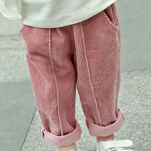 fashion children pants thick warm fleece corduroy kids clothes winter autumn boys trousers for baby girls toddlers good, Blue
fashion children pants thick warm fleece corduroy kids clothes winter autumn boys trousers for baby girls toddlers good, Blue