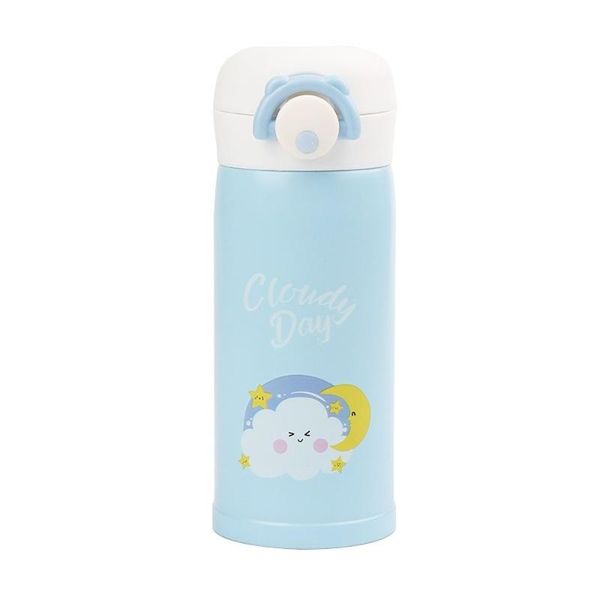 water bottles insulation cup bouncing cover children's cartoon creative stainless steel double layer tumbler student gift
water bottles insulation cup bouncing cover children's cartoon creative stainless steel double layer tumbler student gift