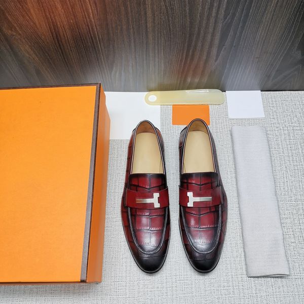 2021 dad comfort slippers casual shoes mens daily lifestyle skateboarding shoe make old sports chaussures walking sneakers q4, Red;white
2021 dad comfort slippers casual shoes mens daily lifestyle skateboarding shoe make old sports chaussures walking sneakers q4, Red;white