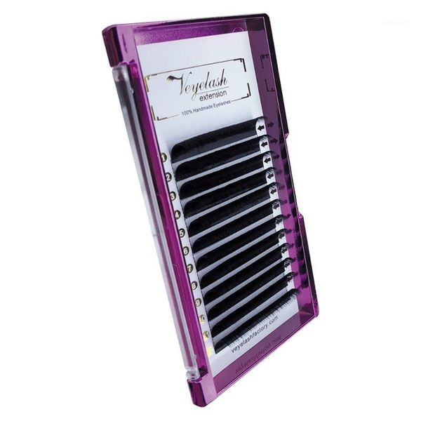 veyelash one second fast fanning eyelash extension easy fan volume eyelashes extensions for russian lasheslash building1
veyelash one second fast fanning eyelash extension easy fan volume eyelashes extensions for russian lasheslash building1