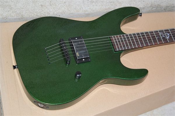 red six string retro electric guitar. we can customize any style of electric guitar and bass
red six string retro electric guitar. we can customize any style of electric guitar and bass