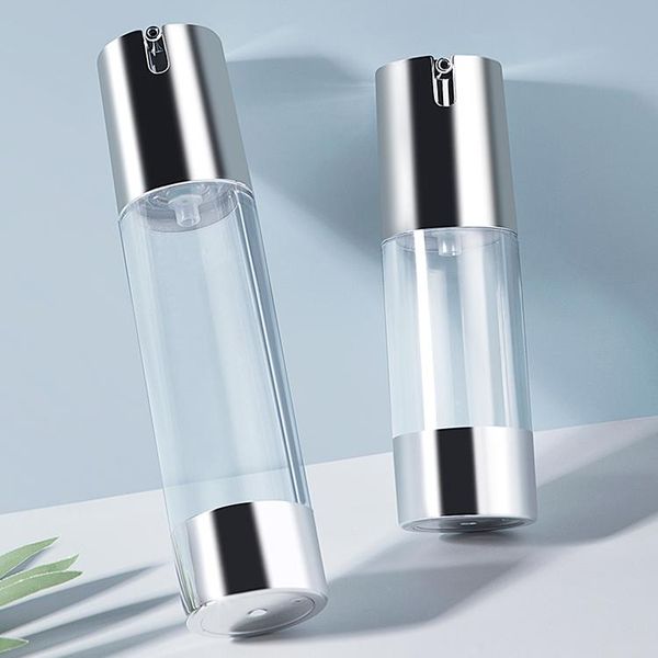 storage bottles & jars 150x 15ml 30ml 50ml pp vacuum bottles,emulsion,liquid foundation packaging bottle,travel portable cosmet
storage bottles & jars 150x 15ml 30ml 50ml pp vacuum bottles,emulsion,liquid foundation packaging bottle,travel portable cosmet