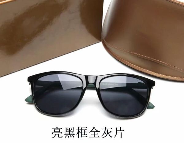 wholesale 2022 designer sunglasses, outdoor sunshade pc frame, fashion classic women's glasses, men's glasses and new 386, White;black
wholesale 2022 designer sunglasses, outdoor sunshade pc frame, fashion classic women's glasses, men's glasses and new 386, White;black