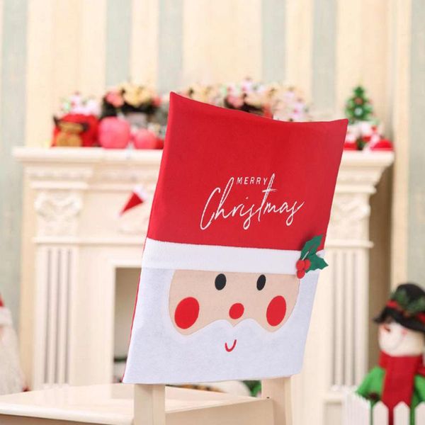 chair covers 2021 merry christmas cover luminous led light back year home decor xmas decorations for
chair covers 2021 merry christmas cover luminous led light back year home decor xmas decorations for