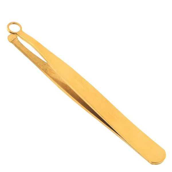 electric nose & ear trimmers hair trimming tweezer scissors facial trimmer stainless steel gold clipper clip removal eyebrow
electric nose & ear trimmers hair trimming tweezer scissors facial trimmer stainless steel gold clipper clip removal eyebrow