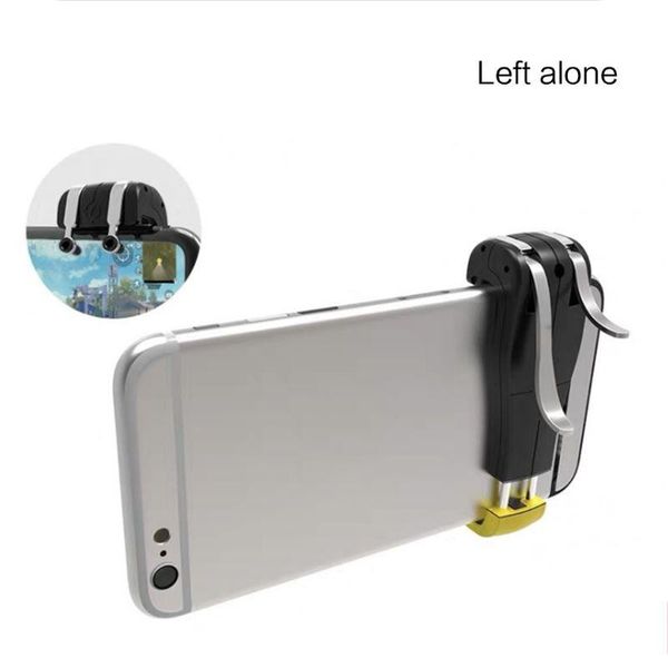 game controllers & joysticks 20ce durable left right trigger gamepad controller grip joystick for cell phones games supplies
game controllers & joysticks 20ce durable left right trigger gamepad controller grip joystick for cell phones games supplies