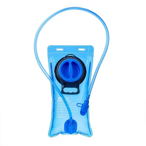 water reservoir with straw bag cycling hiking bottle hydration storage 2l bladder running vest backpack accessories bottles & cages
water reservoir with straw bag cycling hiking bottle hydration storage 2l bladder running vest backpack accessories bottles & cages
