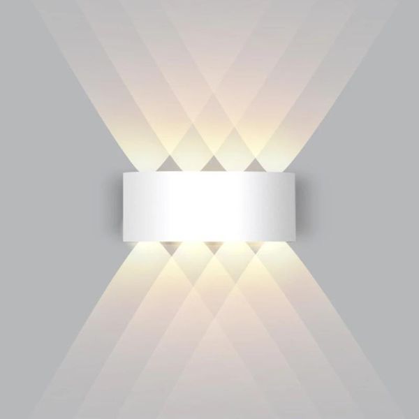 wall lamp led waterproof aluminum outdoor garden corridor lights porch lamps bedroom living room sconces lp14
wall lamp led waterproof aluminum outdoor garden corridor lights porch lamps bedroom living room sconces lp14