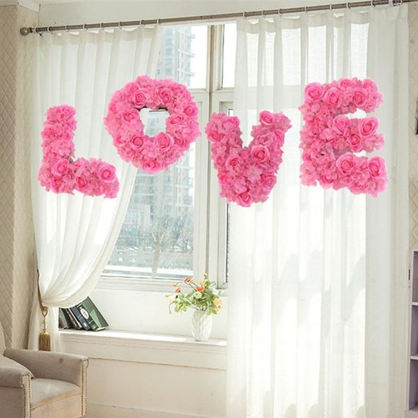 decorative flowers & wreaths wedding simulation flower wall plastic base accessories diy background family party decoration picture frame
decorative flowers & wreaths wedding simulation flower wall plastic base accessories diy background family party decoration picture frame